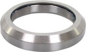 Elvedes Balhoofdlager 1-1/8 41x30.15x7 (36grx45gr) seal