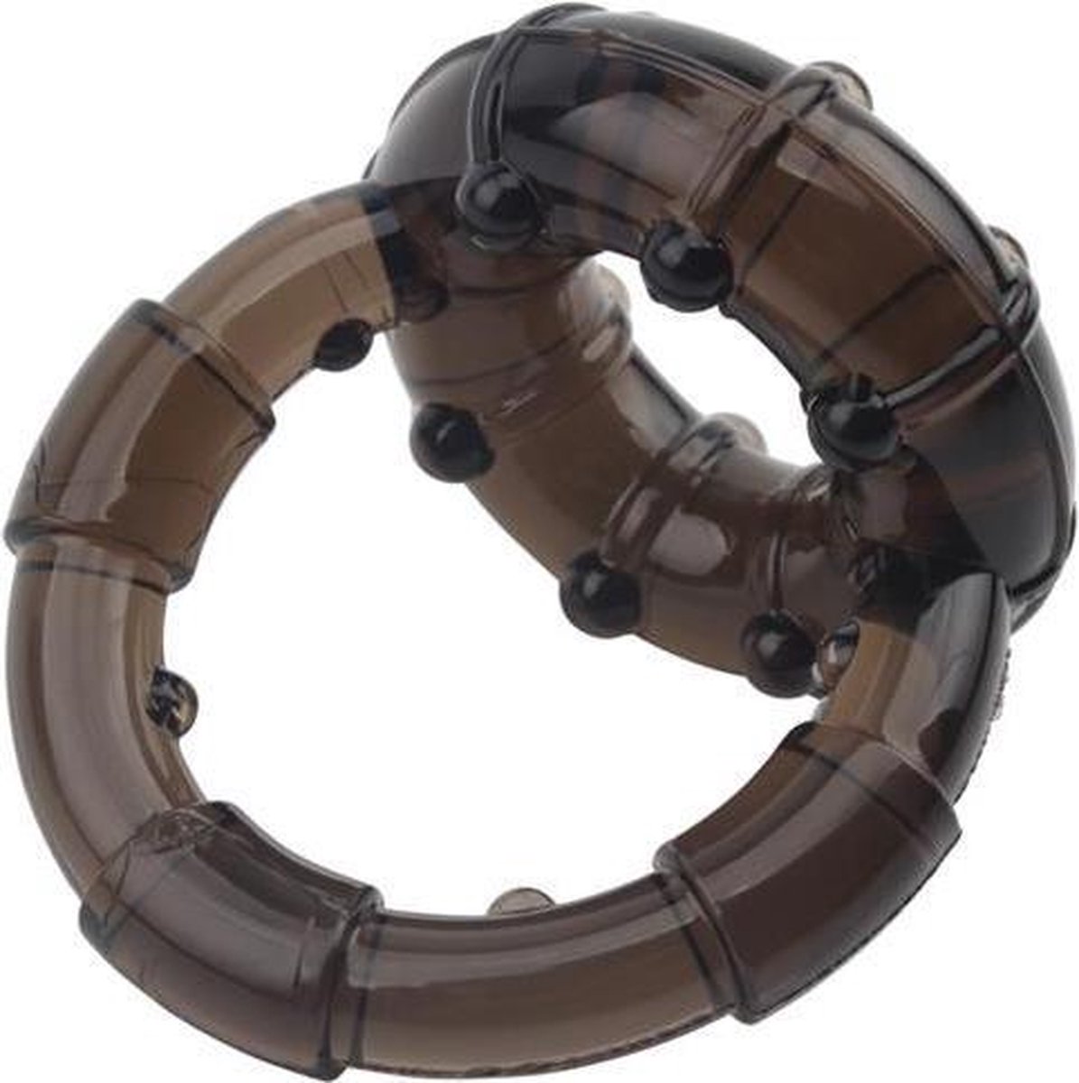 Goedkoopste CHISA - Dual Enhancement Ring