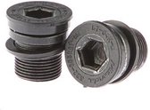 Trapas bout-set m15 x1x13 bosch active/performance miranda