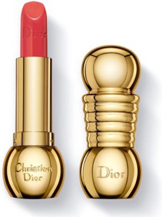 Diorific Lippenstift 023 Diorella bol