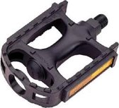 Union pedaal SP872NB ATB blister