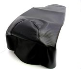 Buddydek Piaggio MC3/ Xtreme carbon
