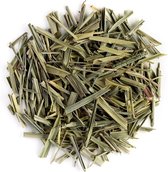 Citroengras Bio Kruiden Thee - Citroenzoetheid - Citronella Herba Spice