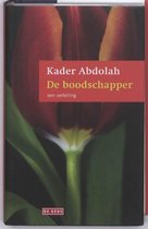 Hardcover