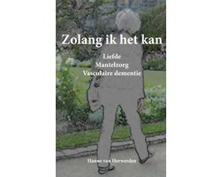 Zolang ik het kan