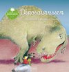 Willewete  -   Dinosaurussen