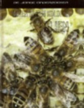 Leven in een ... - Leven in een kolonie bijen