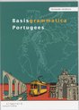 Basisgrammatica Portugees