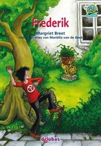 Samenleesboeken - Frederik
