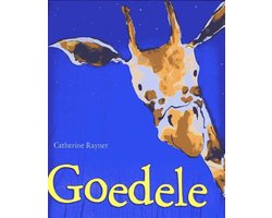 Goedele