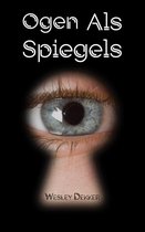 Ogen Als Spiegels