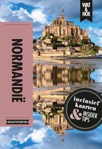 Normandië