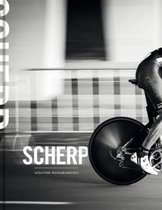 Afbeelding nummer  Tweedehands