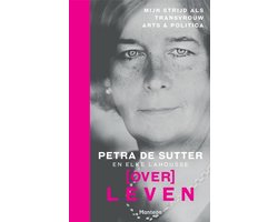 (Over)Leven