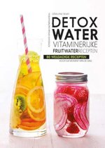 Detoxwater