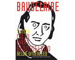 Mijn hart blootgelegd