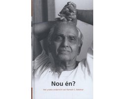 Foto: 