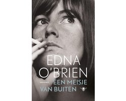 Een meisje van buiten