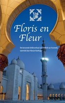 Beroemde liefdesverhalen 3 - Floris en Fleur