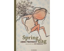 Springdag