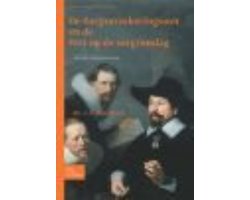 Gezondheidswetgeving in de praktijk - De Zorgverzekeringswet en de Wet op de zorgtoeslag