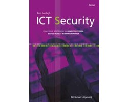 ICT-Security