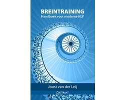 Brein Training