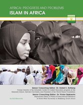 Africa: Progress and Problems - Islam in Africa