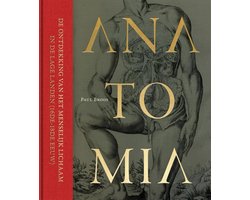 Anatomia