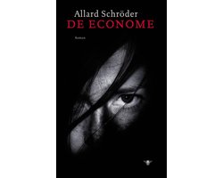 De econome
