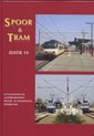 Spoor & Tram 19
