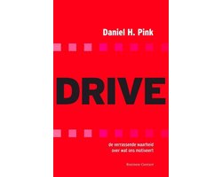 Drive