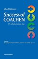 PM-reeks  -   Succesvol coachen