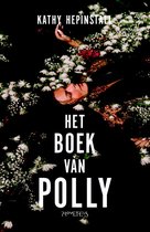 Het boek van Polly