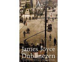 Dublinezen