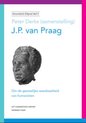 Humanistisch erfgoed 5 -   J.P. van Praag