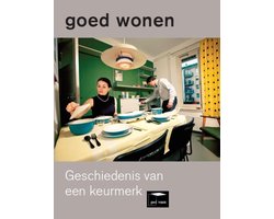 Goed wonen