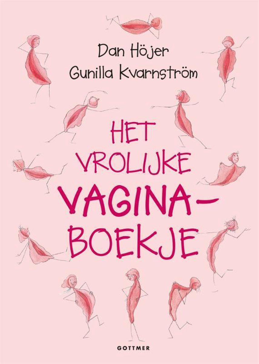 Vagina kinder Vulva Bilder