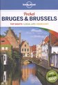 Lonely Planet Pocket Bruges & Brussels dr 3