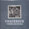 Coachboek voor ouders