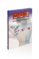 Handbook of medical taping