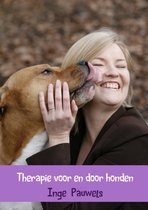 Therapie voor en door honden