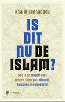Is er meer dan één Islam?