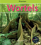 Planten  -   Wortels