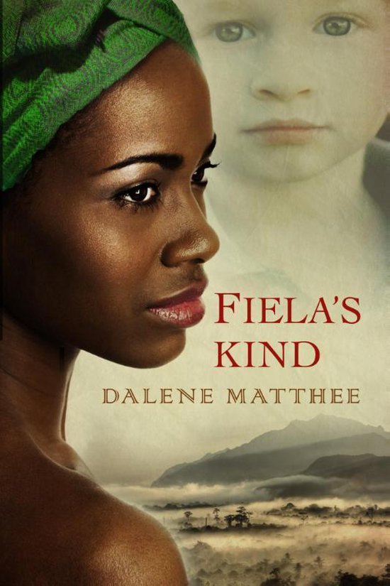 9789088653049 - Fiela's kind
