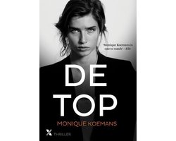 De top