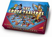 Het Grote Taalspel