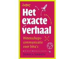 Het exacte verhaal