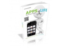 Apps4Life 1 -   Apps4Life