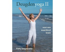 Deugdenyoga